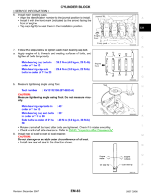 Page 1853