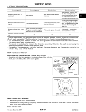 Page 1857