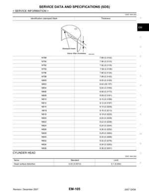 Page 1875