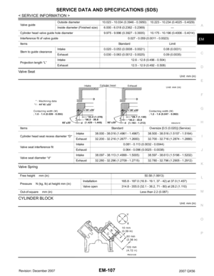 Page 1877
