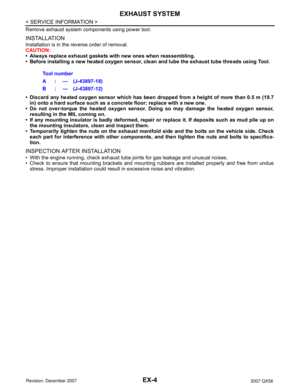 Page 1886