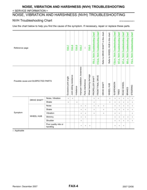 Page 1890