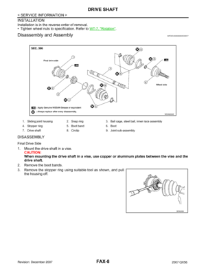 Page 1894