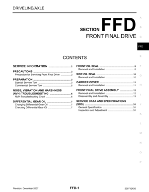 Page 1900