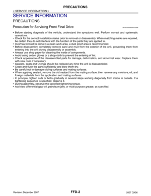 Page 1901