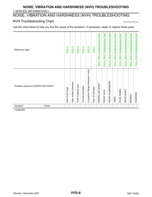 Page 1905