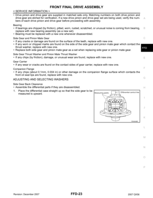 Page 1922