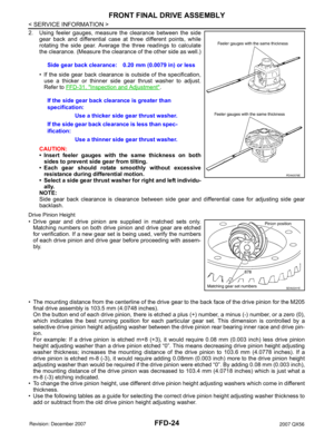 Page 1923