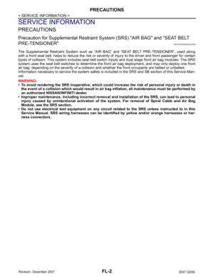 Page 1933