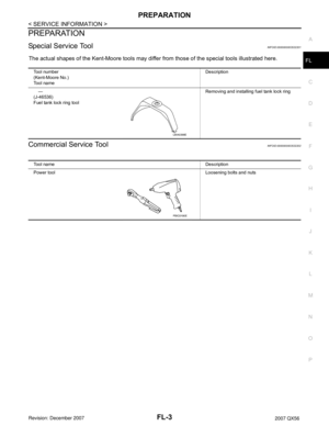 Page 1934