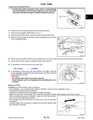 Page 1944