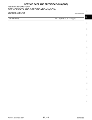 Page 1946