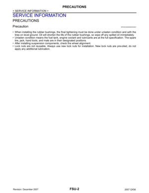 Page 1948