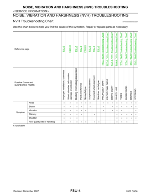 Page 1950