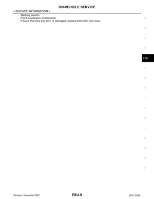 Page 1955