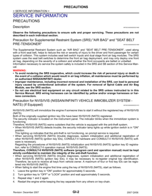 Page 1968