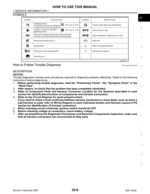 Page 1975