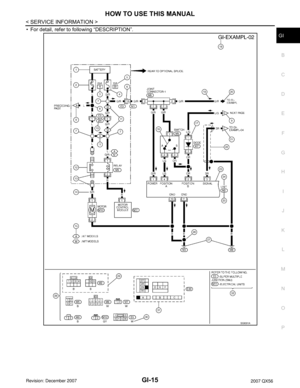 Page 1981