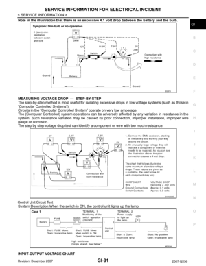 Page 1997