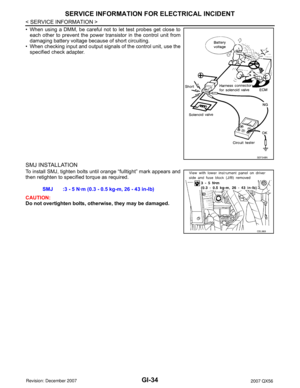 Page 2000