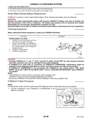 Page 2002
