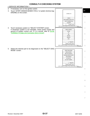 Page 2003
