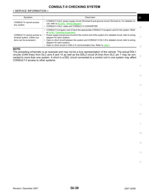 Page 2005