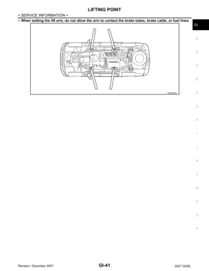 Page 2007