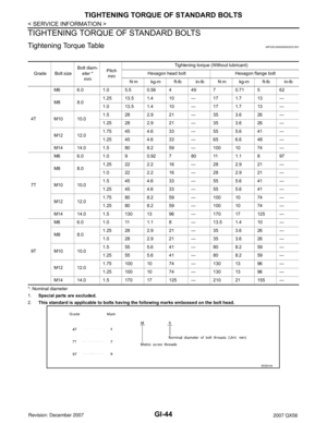 Page 2010