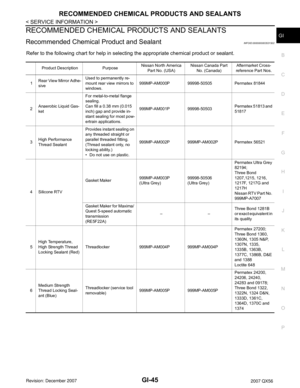 Page 2011