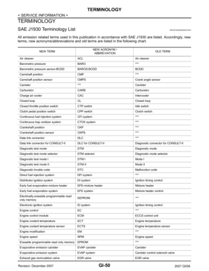 Page 2016