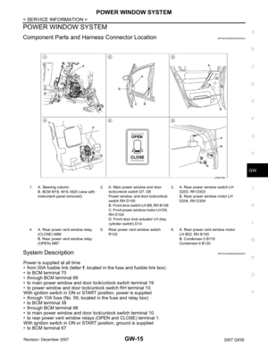 Page 2034