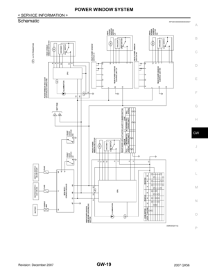 Page 2038