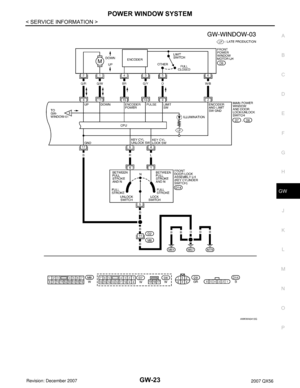 Page 2042