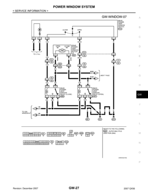 Page 2046