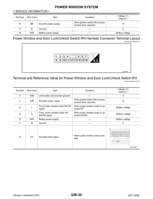 Page 2049