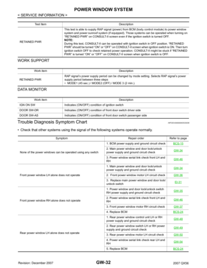 Page 2051
