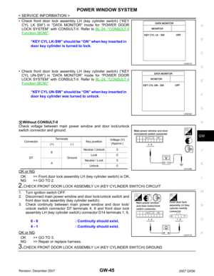 Page 2064