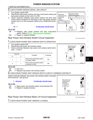 Page 2074