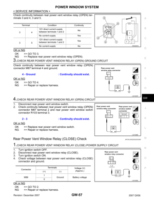 Page 2076