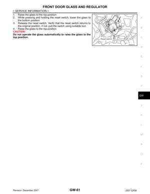 Page 2080