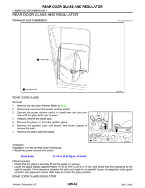 Page 2081