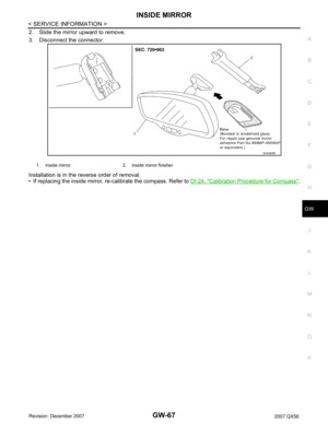 Page 2086