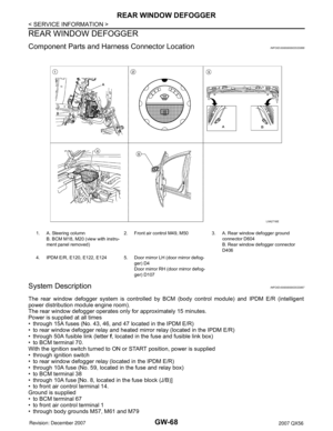 Page 2087
