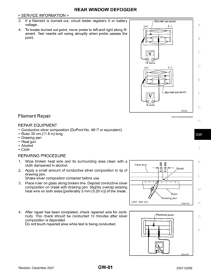Page 2100