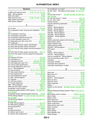 Page 2106
