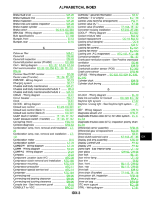Page 2107