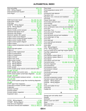 Page 2108
