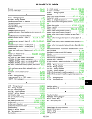Page 2109
