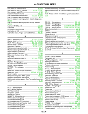 Page 2110